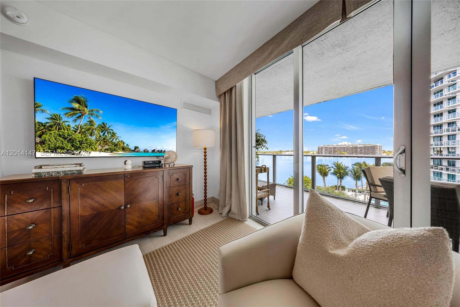 6620 Indian Creek Dr # 613, Miami Beach FL 33141 — 5