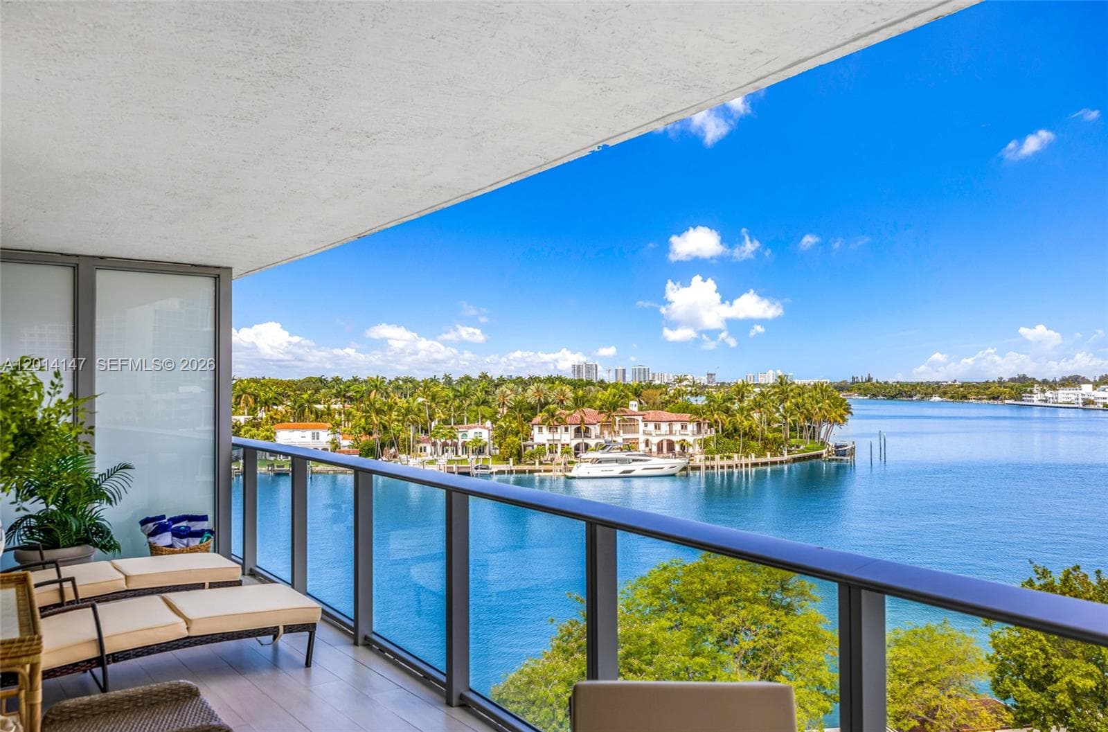 6620 Indian Creek Dr # 613, Miami Beach FL 33141 — 20