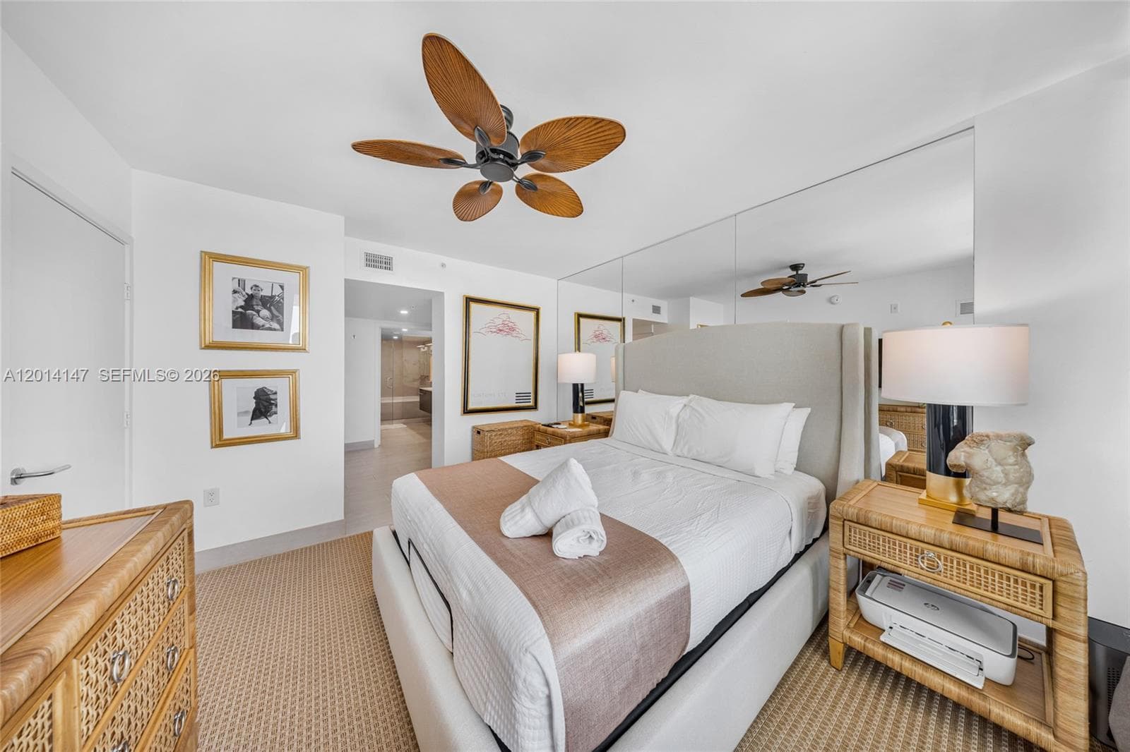 6620 Indian Creek Dr # 613, Miami Beach FL 33141 — 9