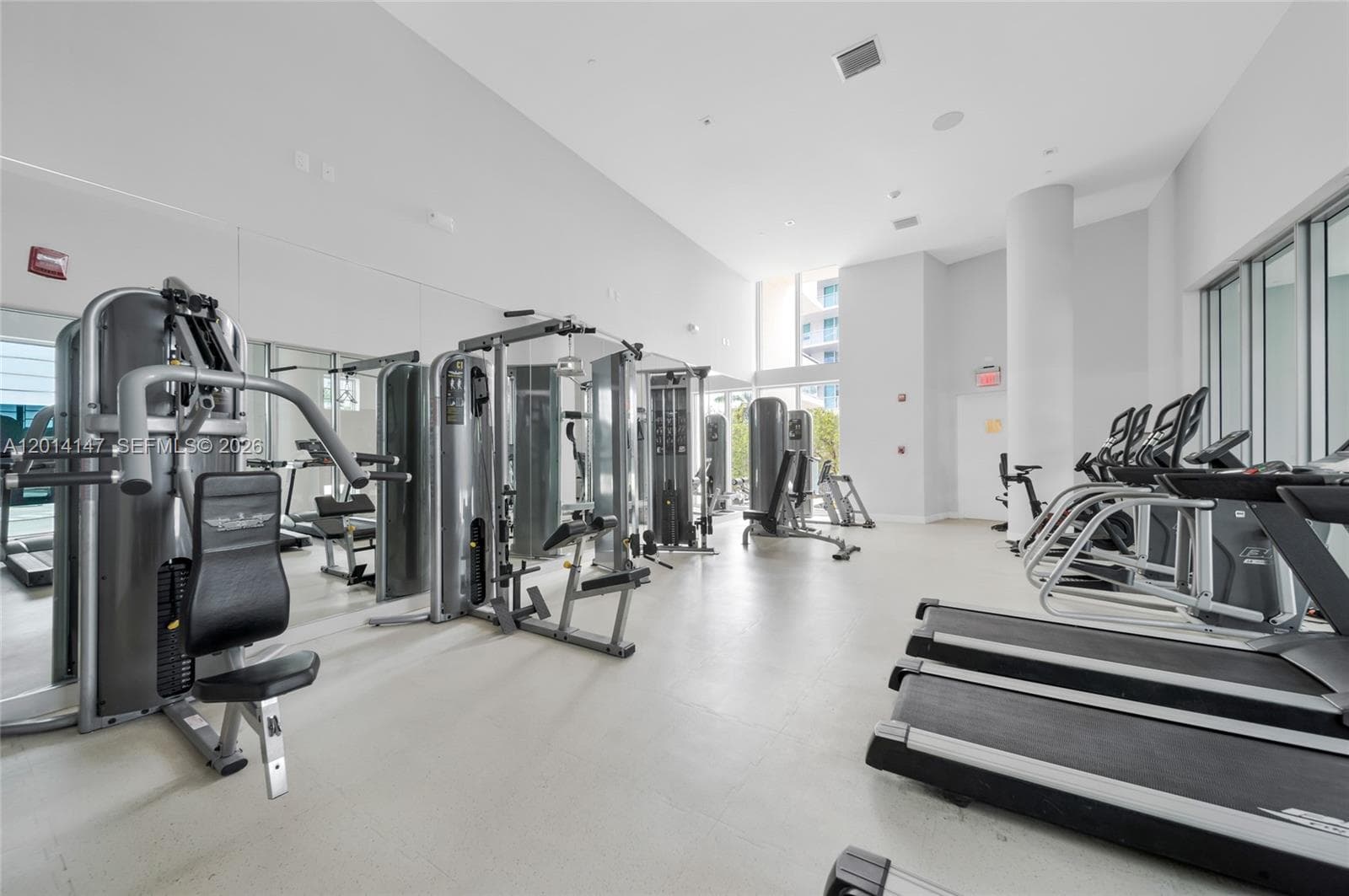 6620 Indian Creek Dr # 613, Miami Beach FL 33141 — 24