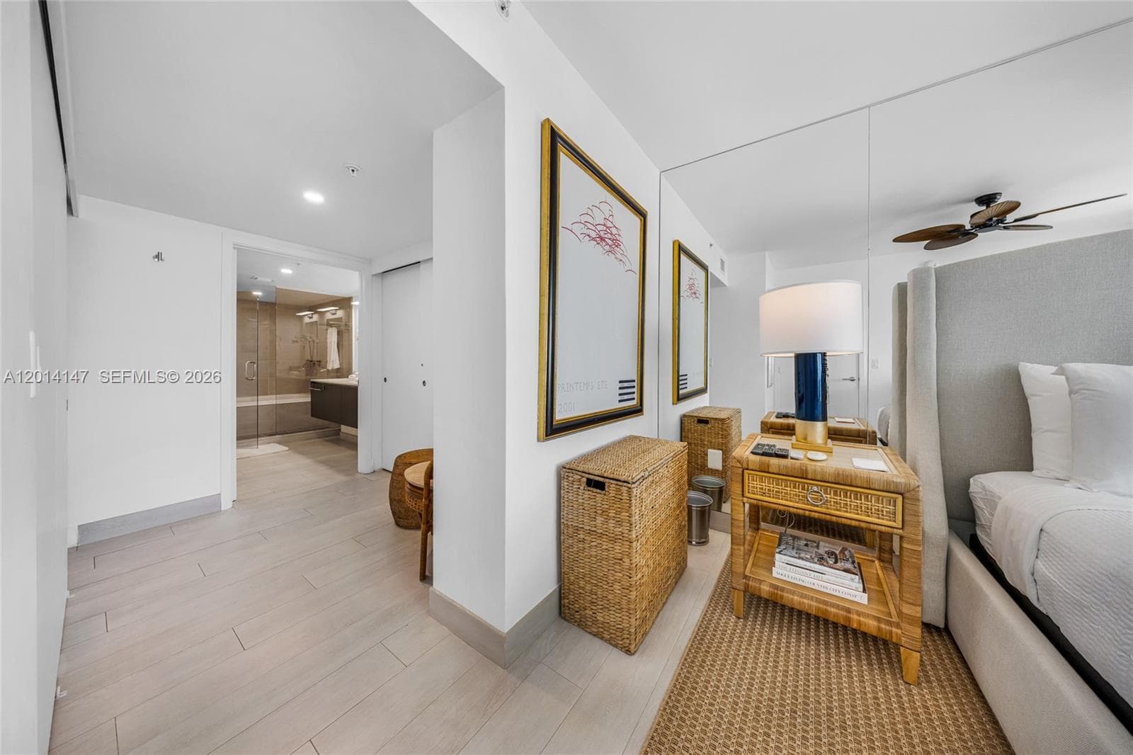 6620 Indian Creek Dr # 613, Miami Beach FL 33141 — 10