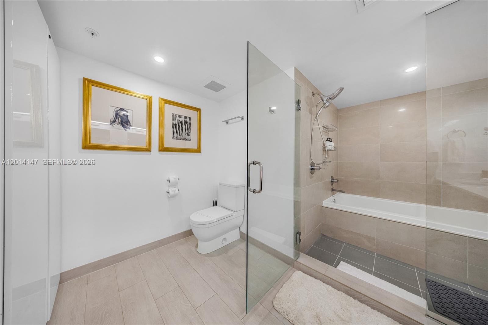 6620 Indian Creek Dr # 613, Miami Beach FL 33141 — 14