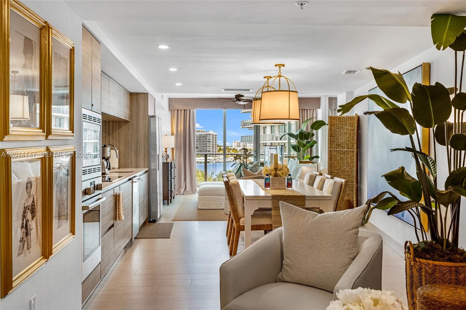 6620 Indian Creek Dr # 613, Miami Beach FL 33141 — 18