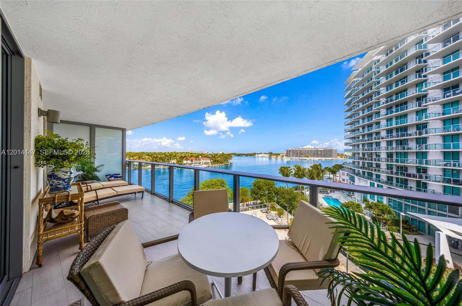 6620 Indian Creek Dr # 613, Miami Beach FL 33141 — 15