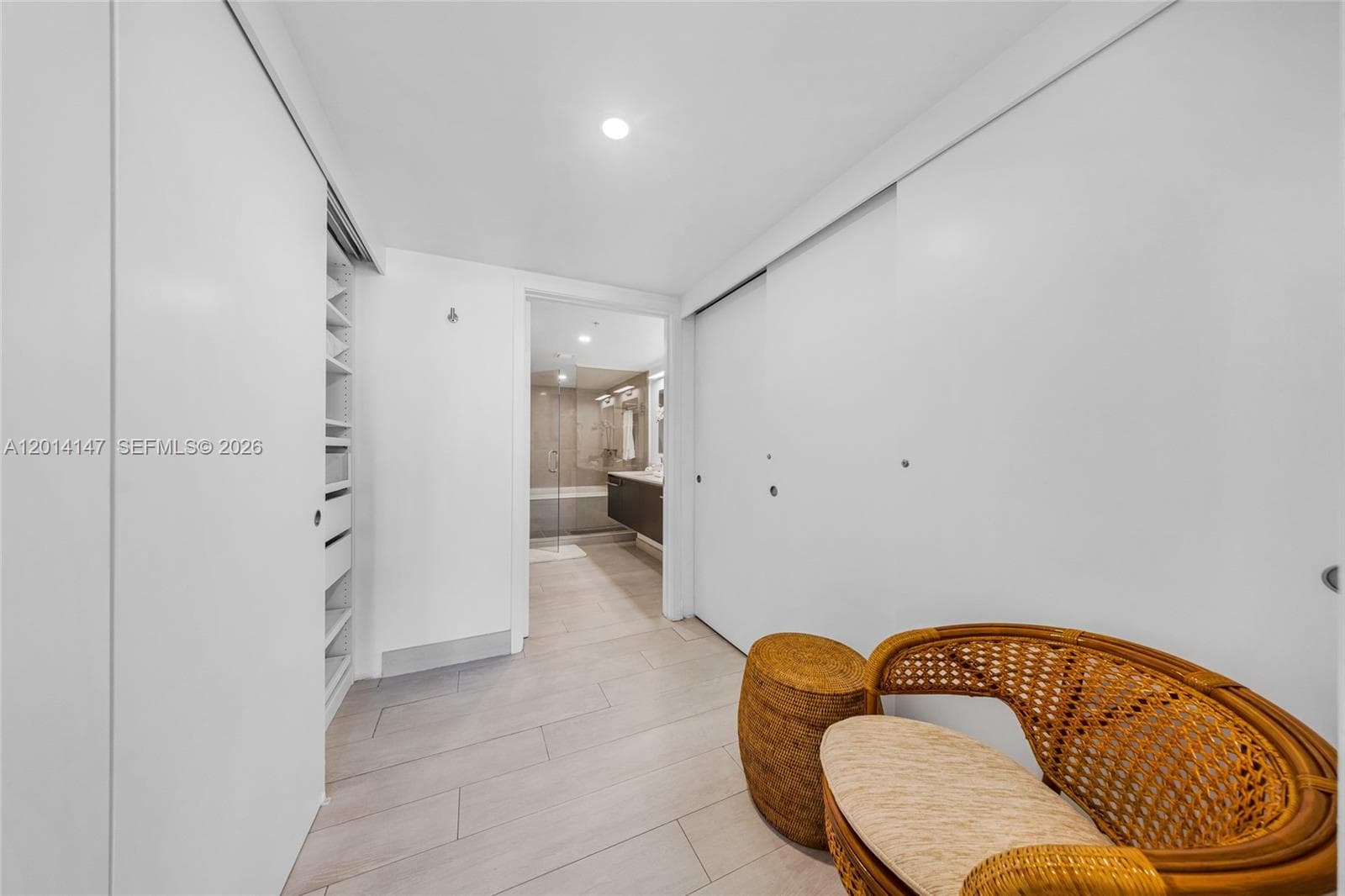 6620 Indian Creek Dr # 613, Miami Beach FL 33141 — 11
