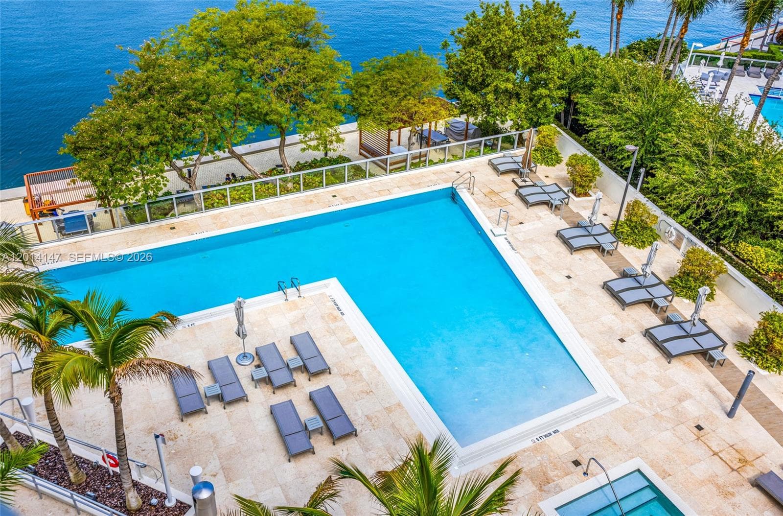 6620 Indian Creek Dr # 613, Miami Beach FL 33141 — 19