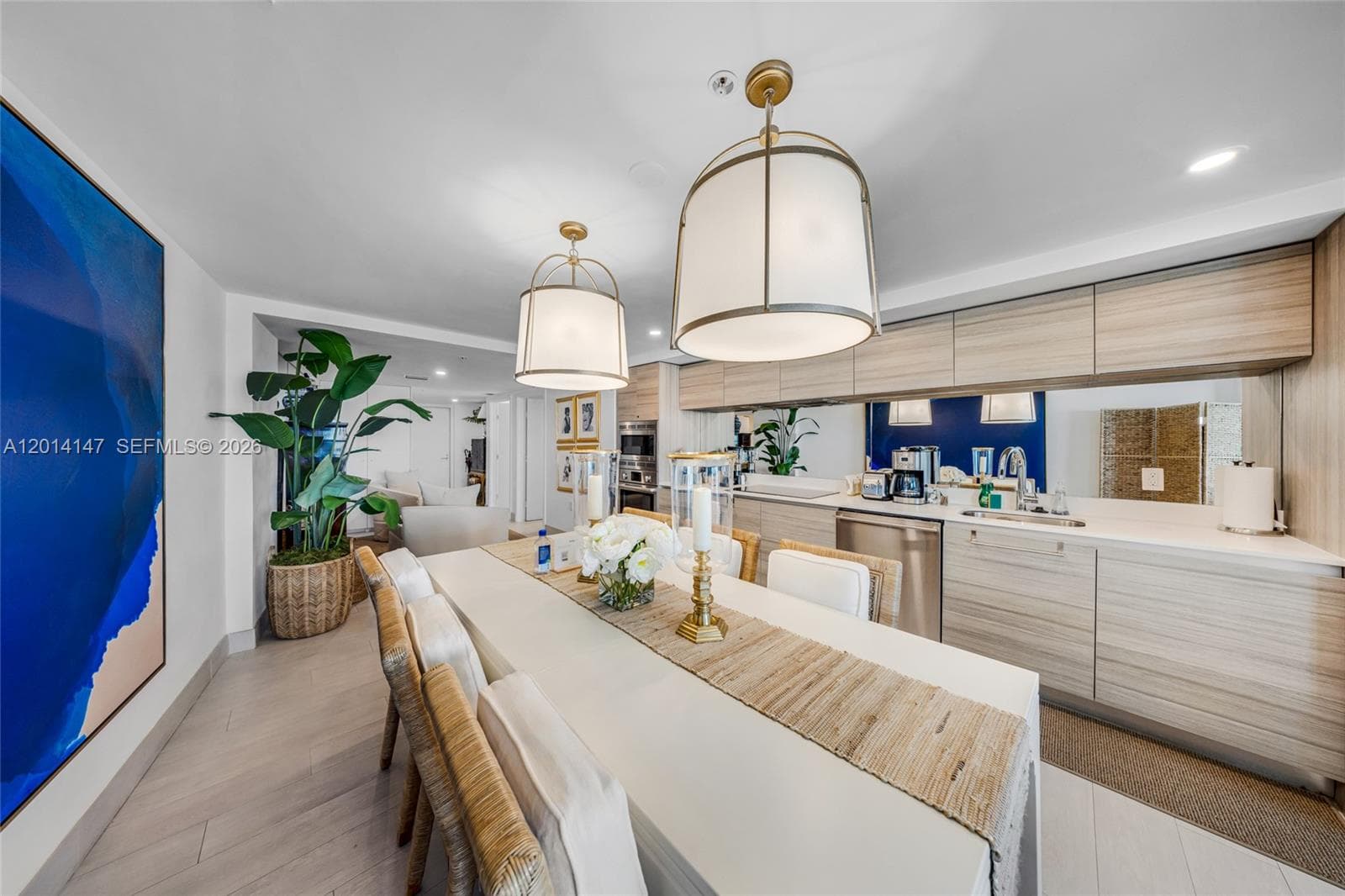 6620 Indian Creek Dr # 613, Miami Beach FL 33141 — 4