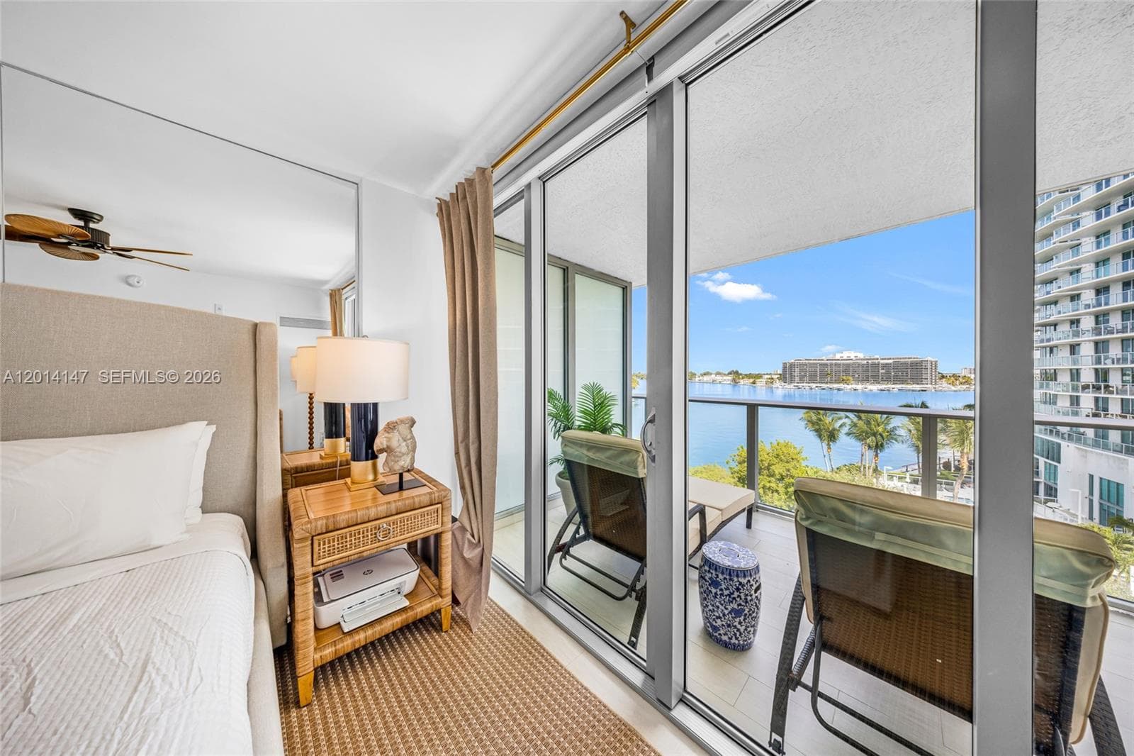 6620 Indian Creek Dr # 613, Miami Beach FL 33141 — 8