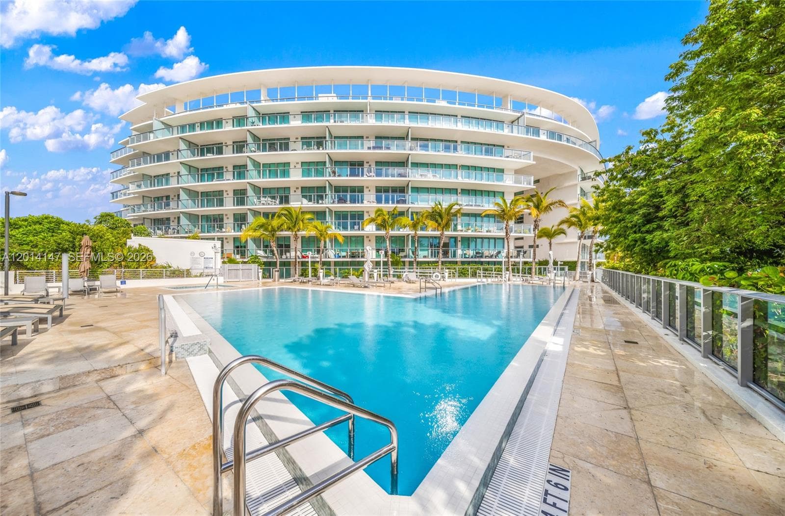6620 Indian Creek Dr # 613, Miami Beach FL 33141 — 21