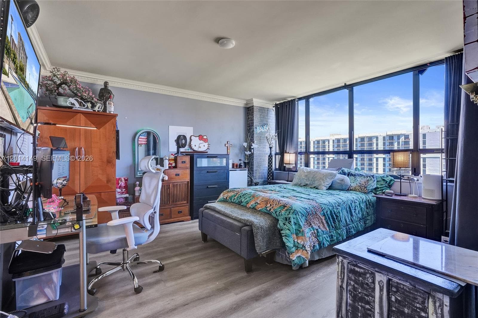 11113 Biscayne Blvd # 1156, Miami FL 33181 — 6