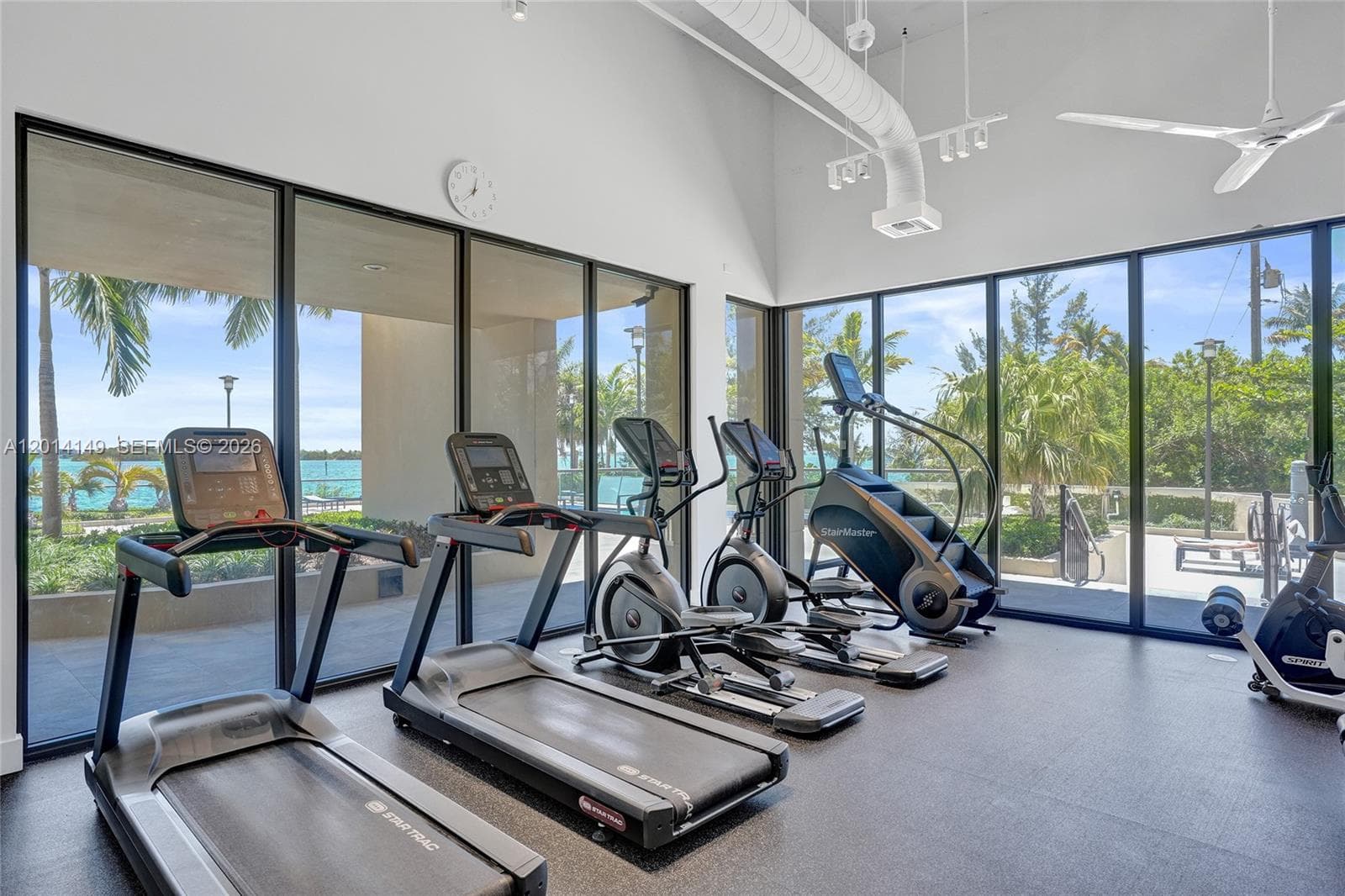 11113 Biscayne Blvd # 1156, Miami FL 33181 — 42