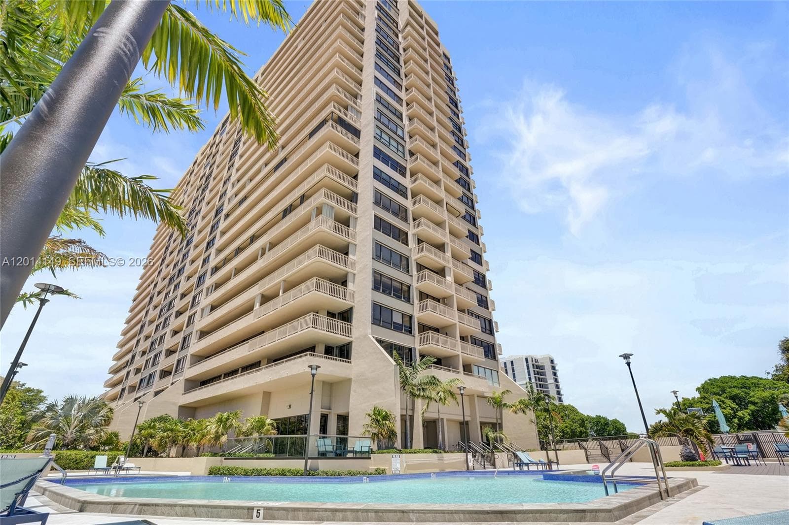 11113 Biscayne Blvd # 1156, Miami FL 33181 — 13