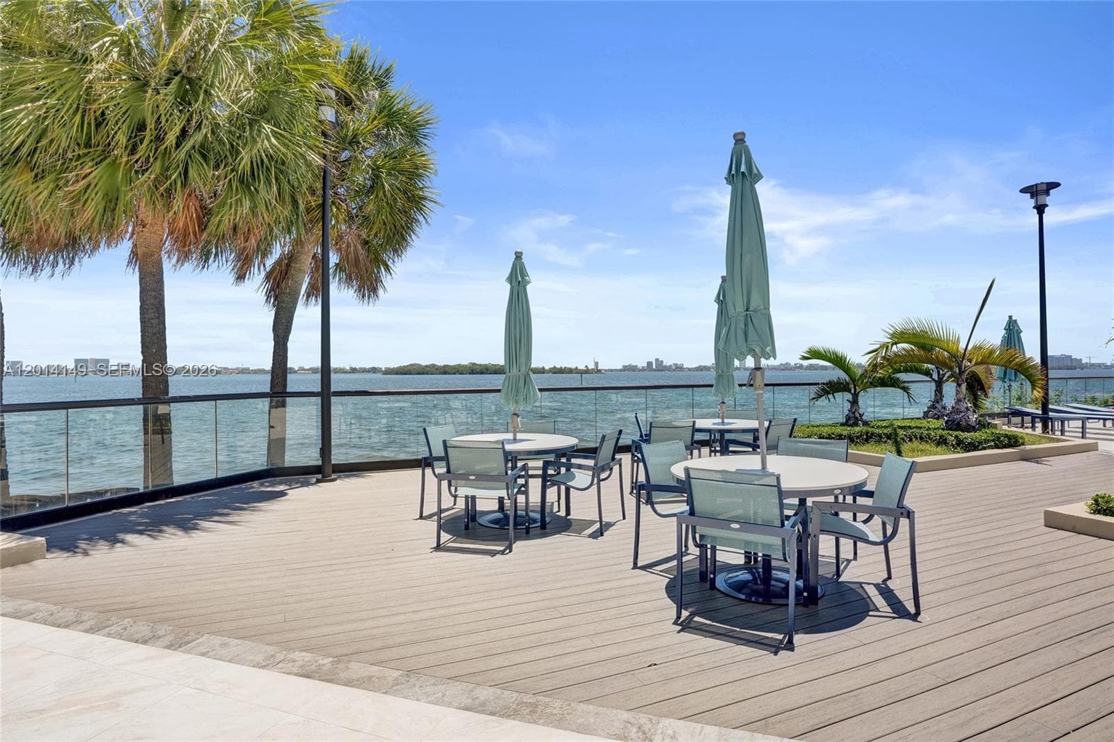 11113 Biscayne Blvd # 1156, Miami FL 33181 — 43
