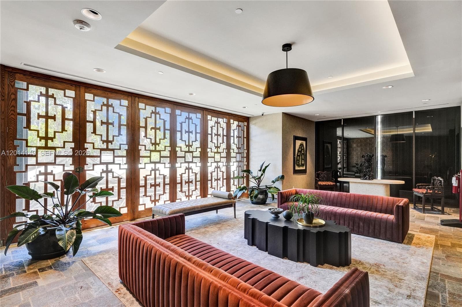11113 Biscayne Blvd # 1156, Miami FL 33181 — 12