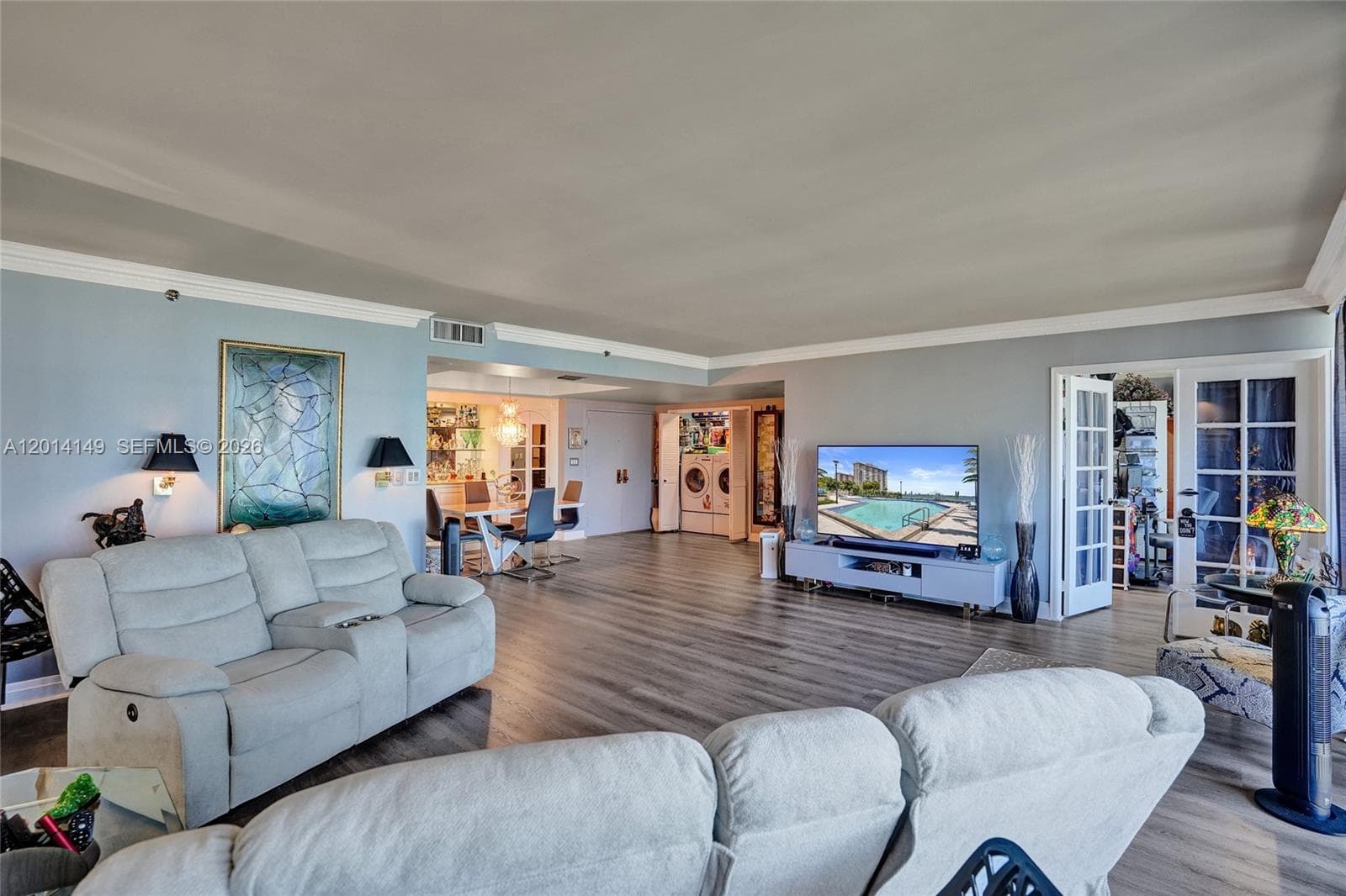 11113 Biscayne Blvd # 1156, Miami FL 33181 — 26