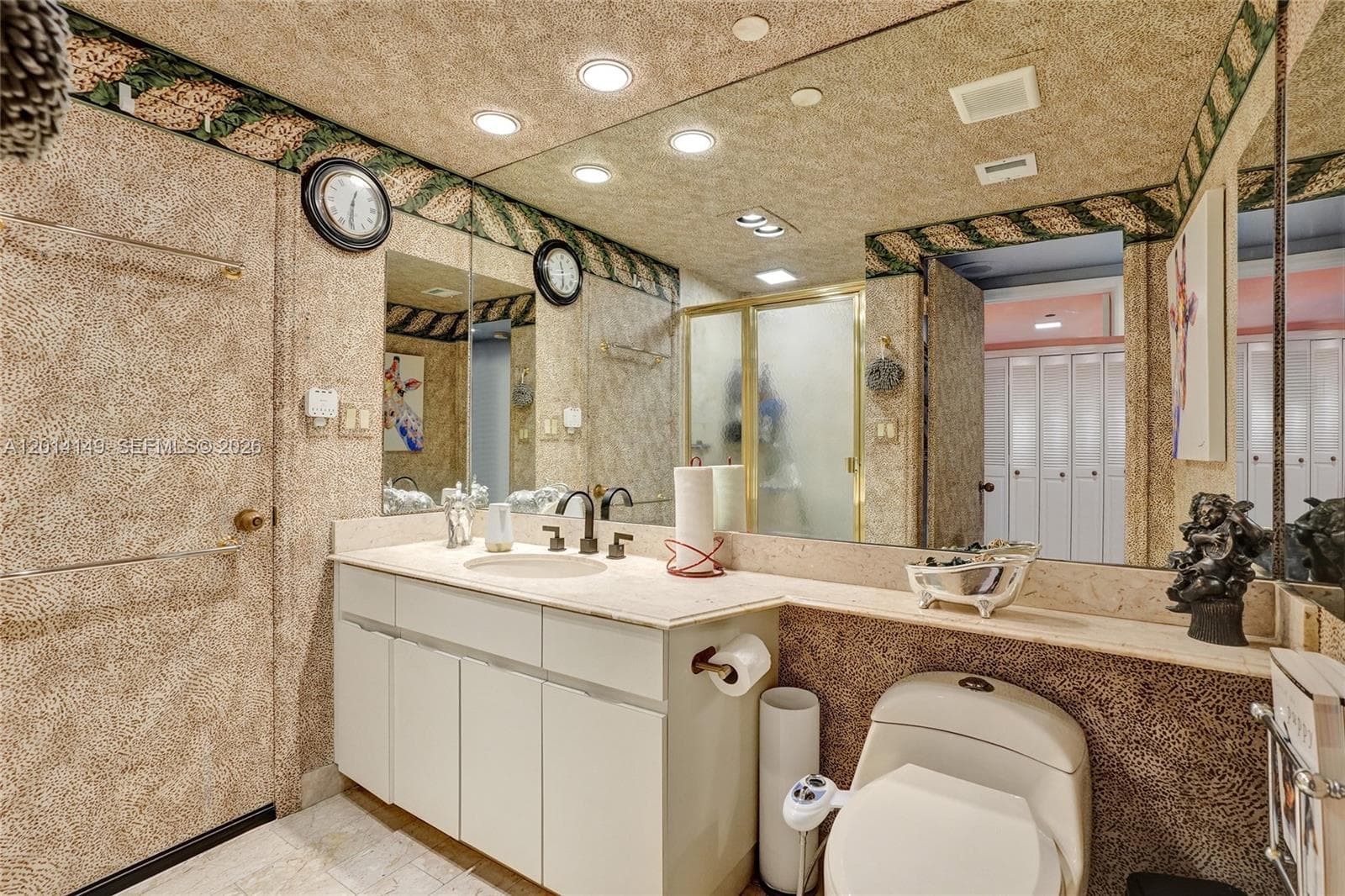 11113 Biscayne Blvd # 1156, Miami FL 33181 — 7