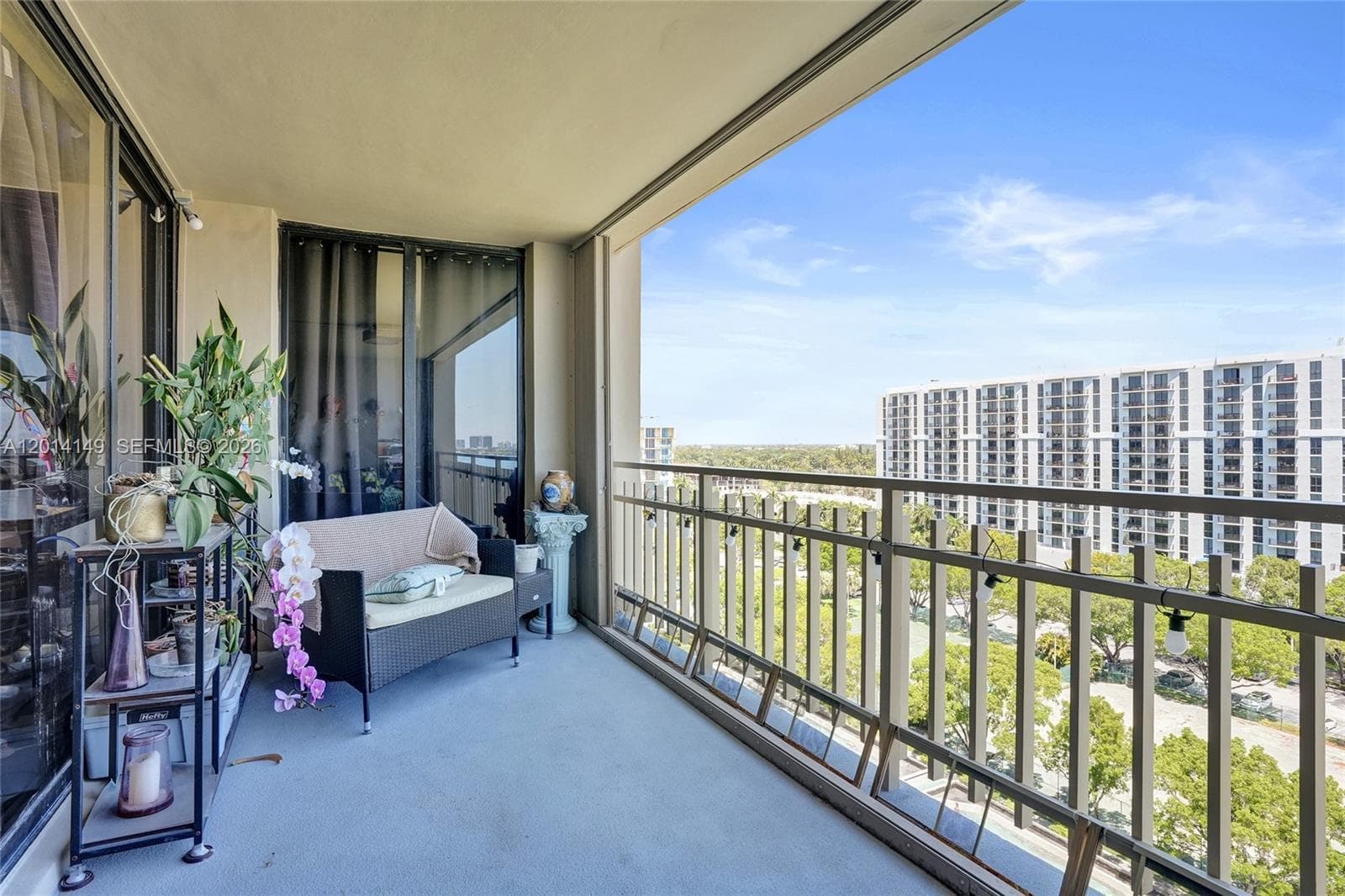 11113 Biscayne Blvd # 1156, Miami FL 33181 — 36