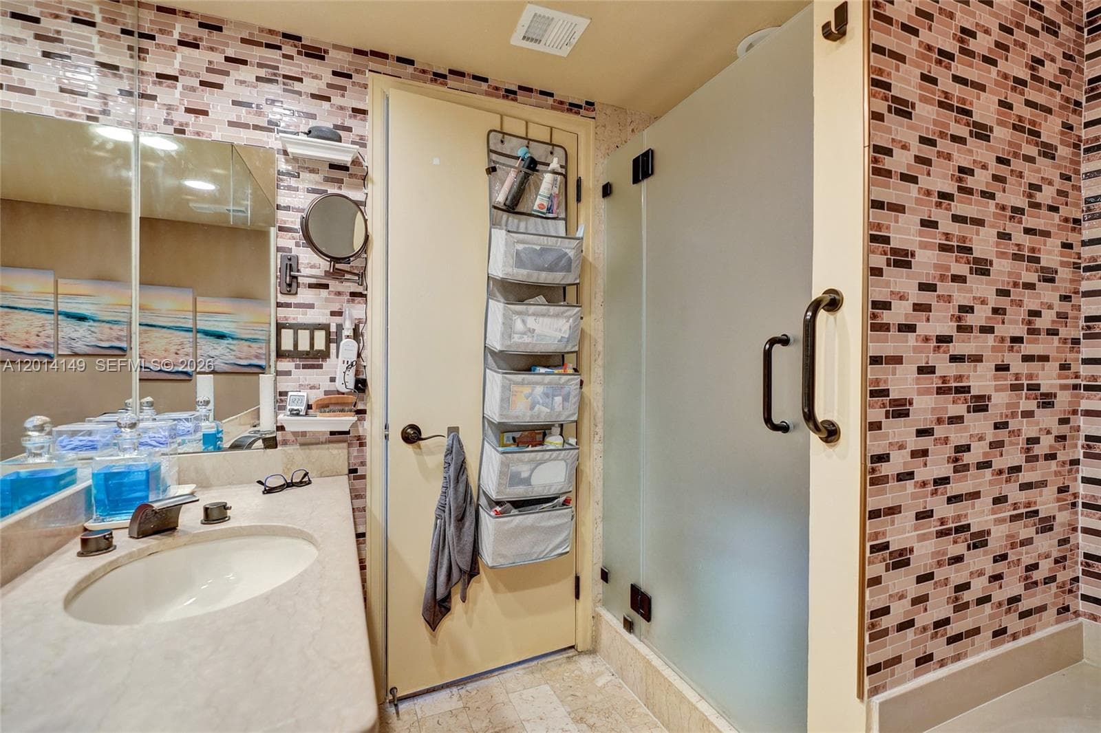 11113 Biscayne Blvd # 1156, Miami FL 33181 — 28