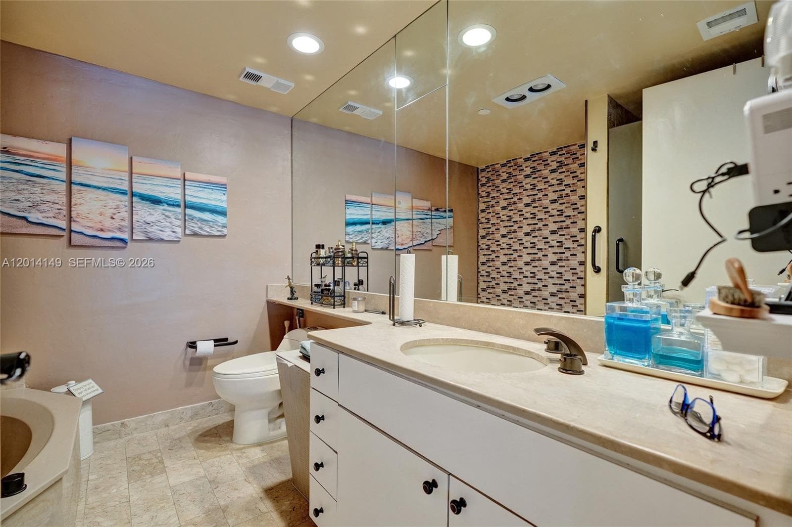 11113 Biscayne Blvd # 1156, Miami FL 33181 — 5