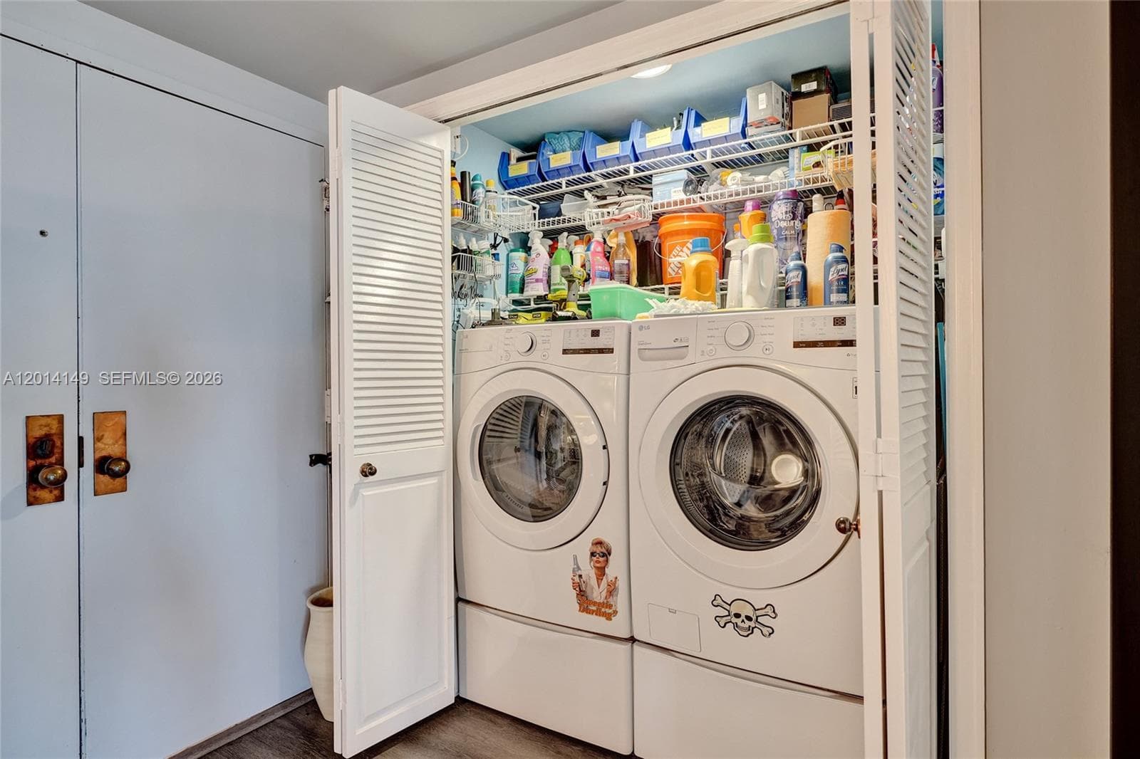 11113 Biscayne Blvd # 1156, Miami FL 33181 — 20