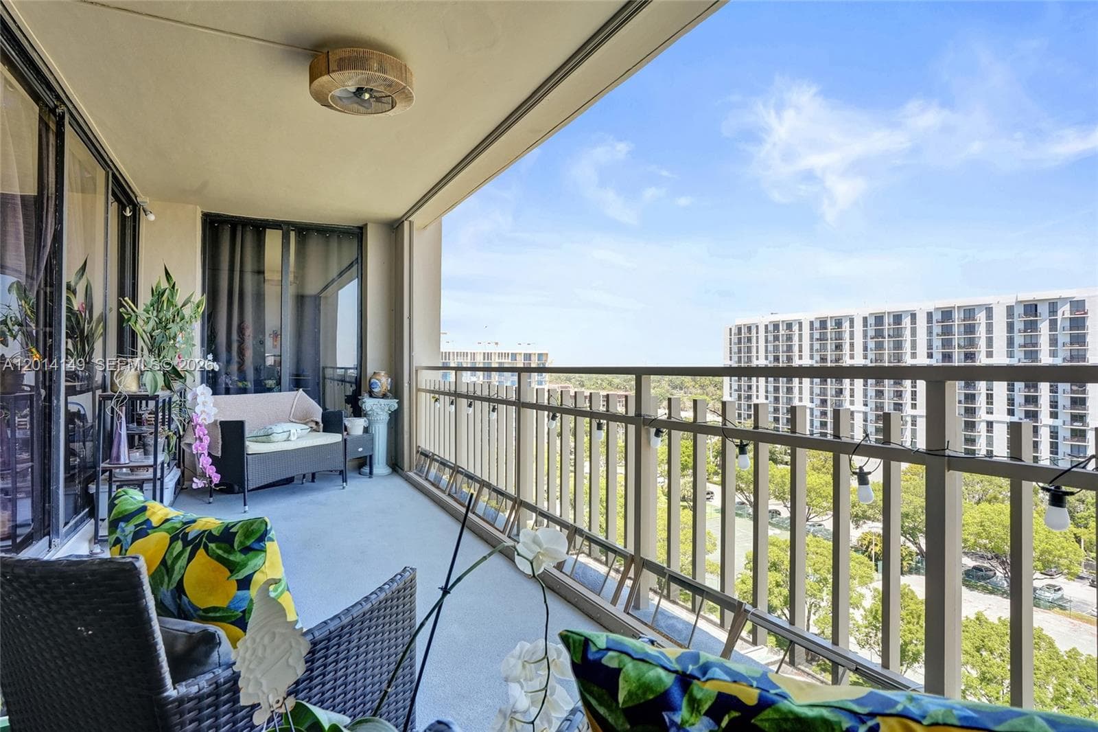 11113 Biscayne Blvd # 1156, Miami FL 33181 — 9
