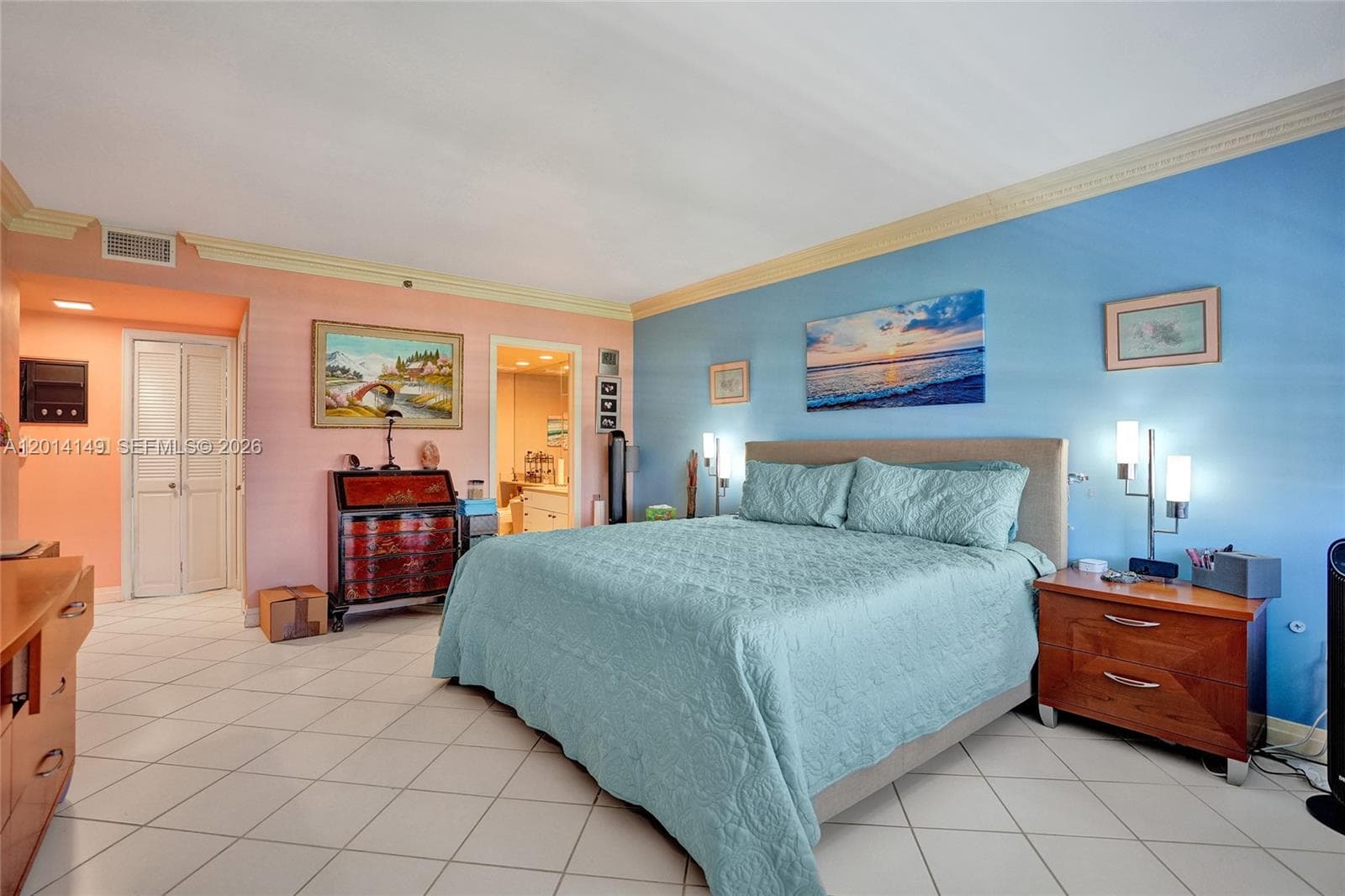 11113 Biscayne Blvd # 1156, Miami FL 33181 — 24