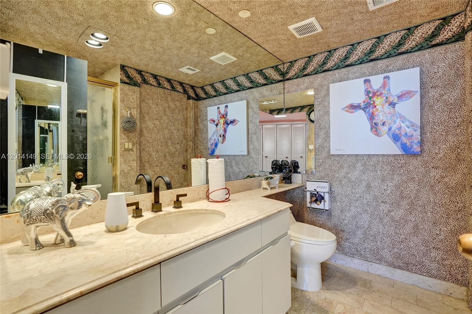 11113 Biscayne Blvd # 1156, Miami FL 33181 — 30