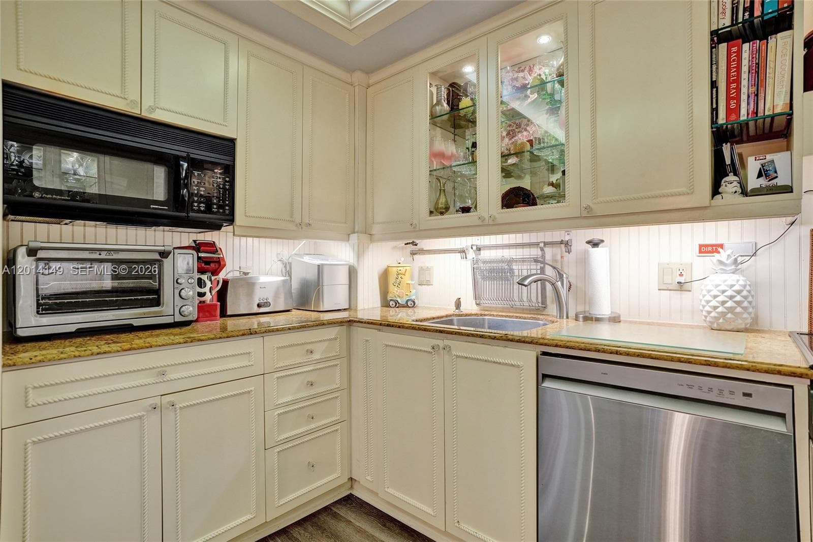 11113 Biscayne Blvd # 1156, Miami FL 33181 — 34