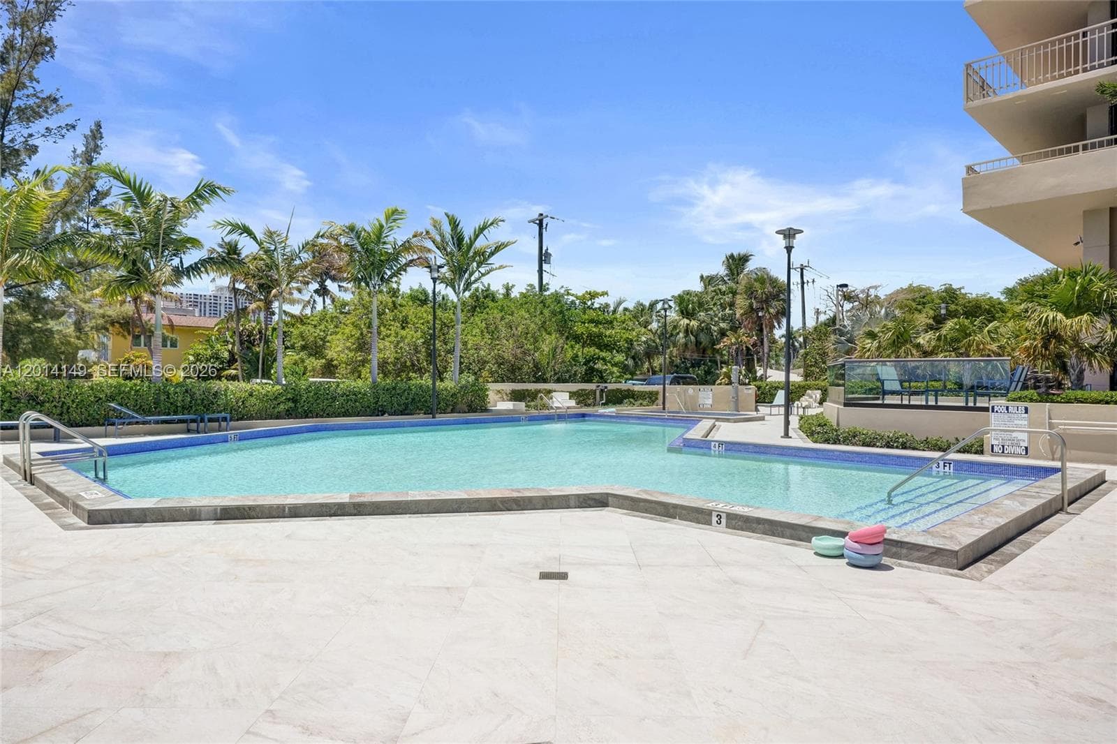 11113 Biscayne Blvd # 1156, Miami FL 33181 — 38
