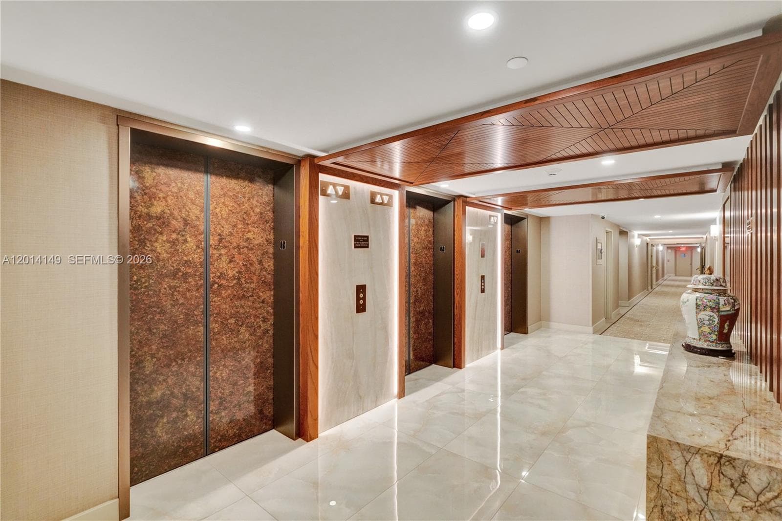 11113 Biscayne Blvd # 1156, Miami FL 33181 — 10