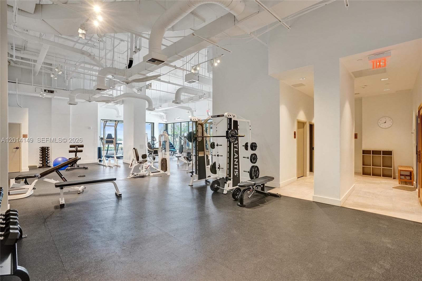 11113 Biscayne Blvd # 1156, Miami FL 33181 — 41