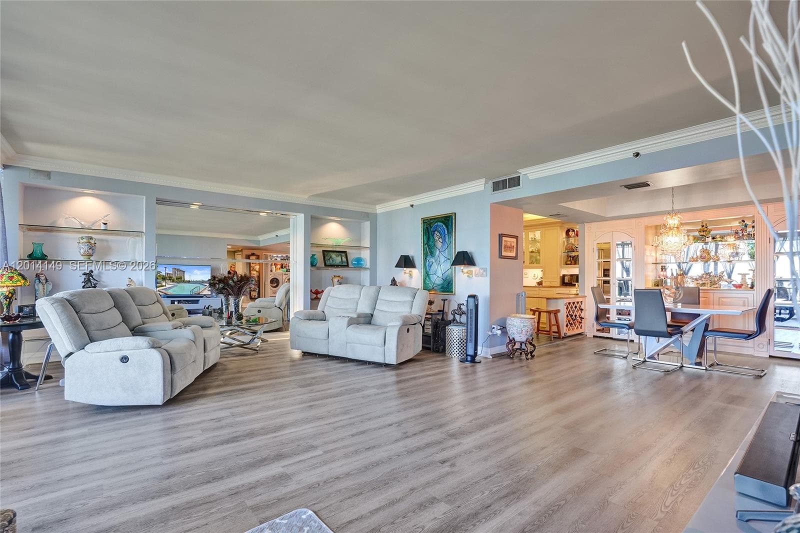 11113 Biscayne Blvd # 1156, Miami FL 33181 — 18