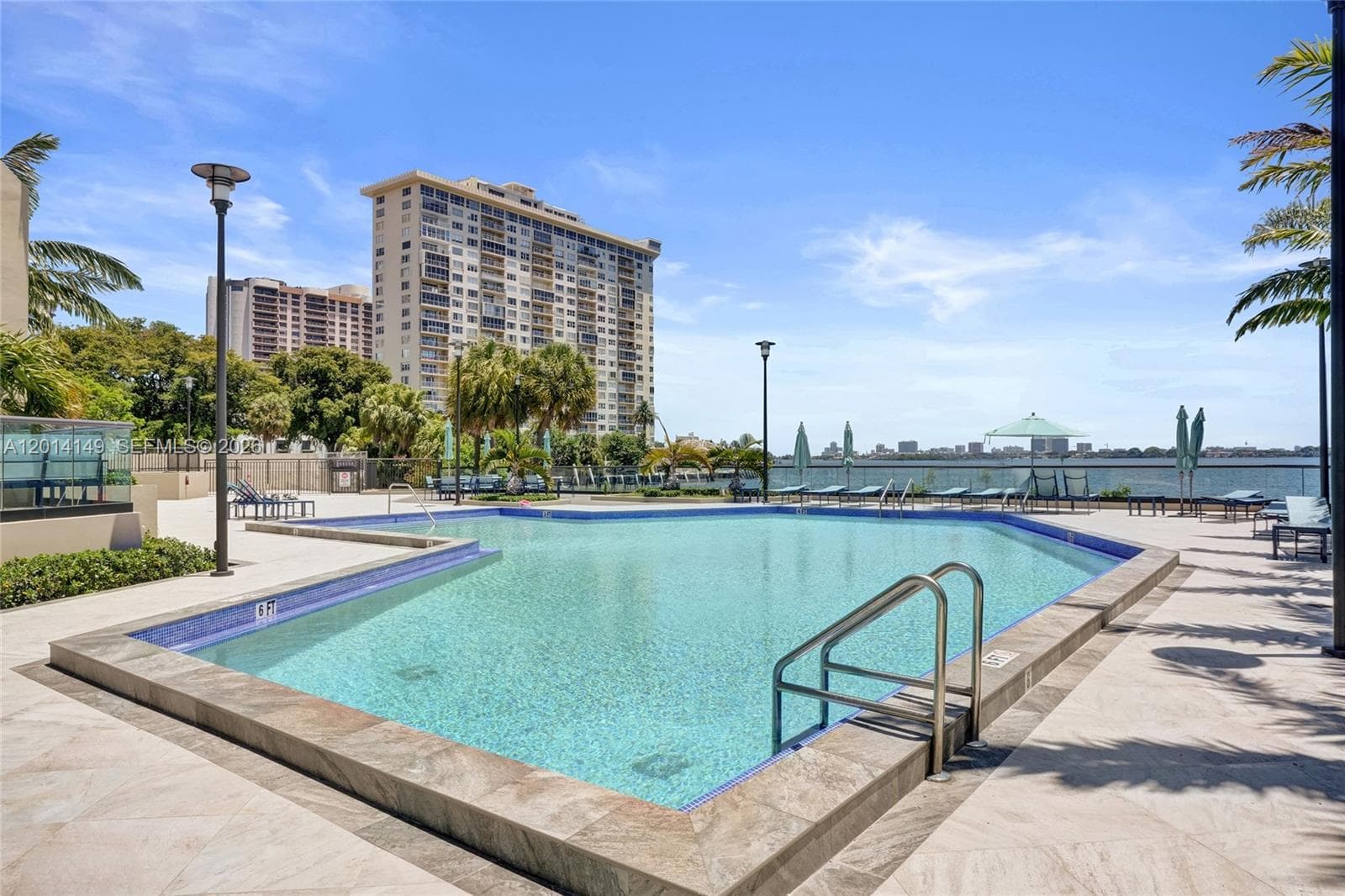 11113 Biscayne Blvd # 1156, Miami FL 33181 — 37