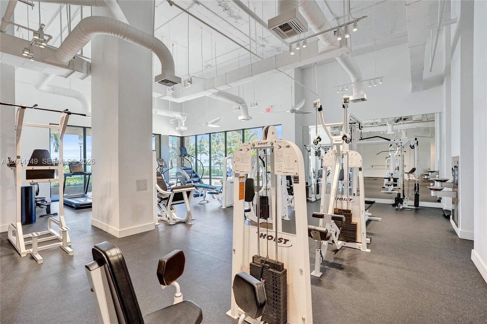 11113 Biscayne Blvd # 1156, Miami FL 33181 — 15
