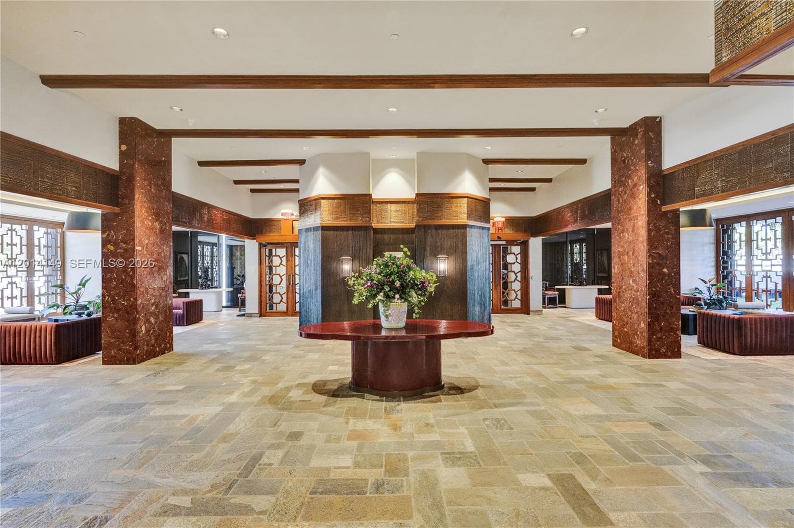 11113 Biscayne Blvd # 1156, Miami FL 33181 — 11