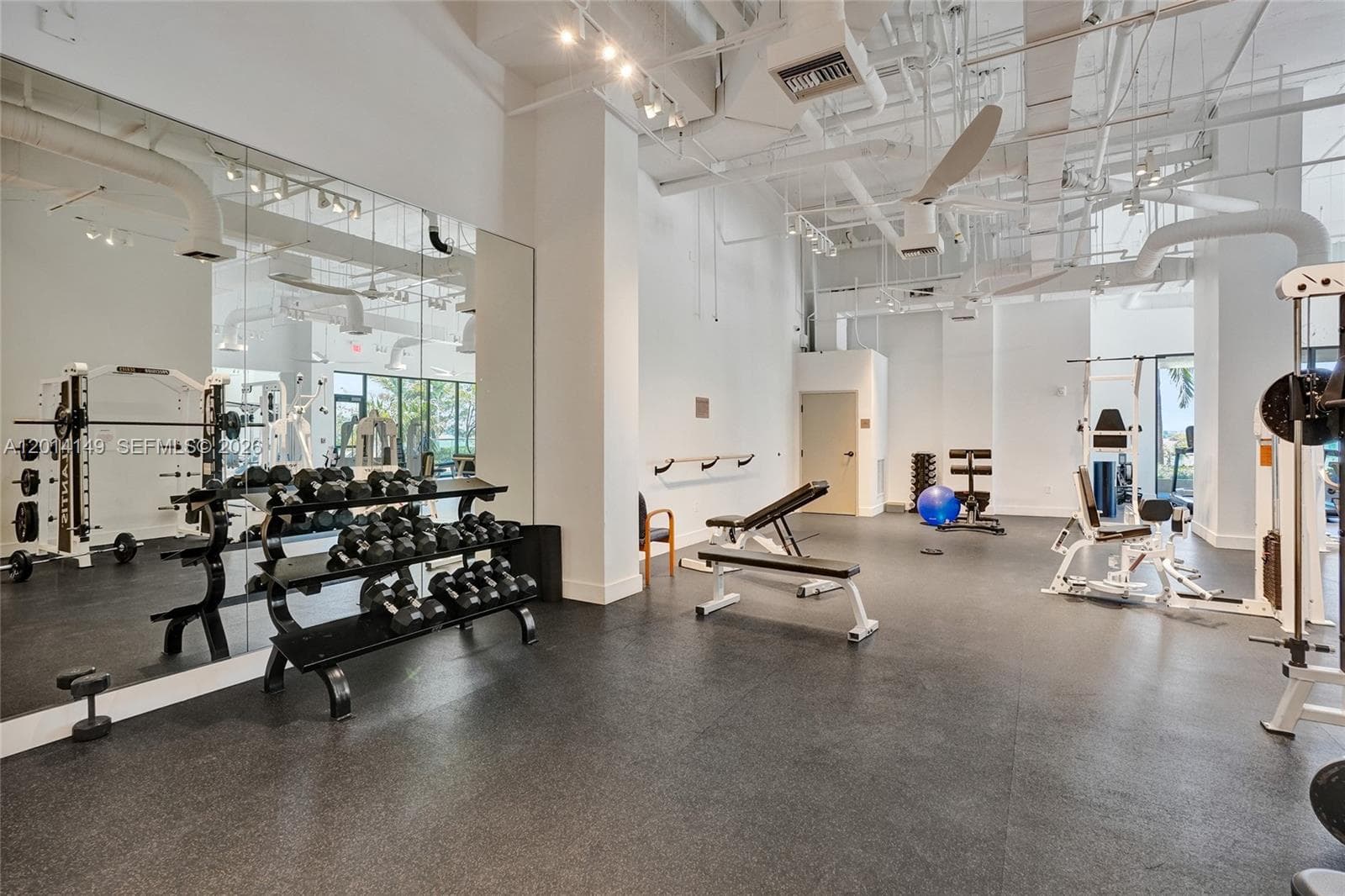 11113 Biscayne Blvd # 1156, Miami FL 33181 — 40