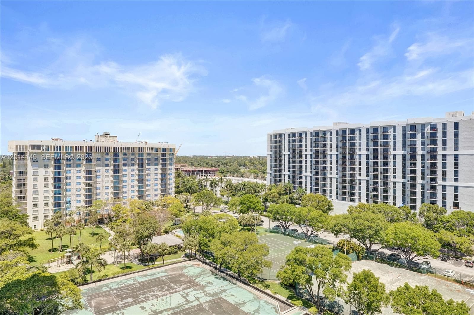 11113 Biscayne Blvd # 1156, Miami FL 33181 — 31