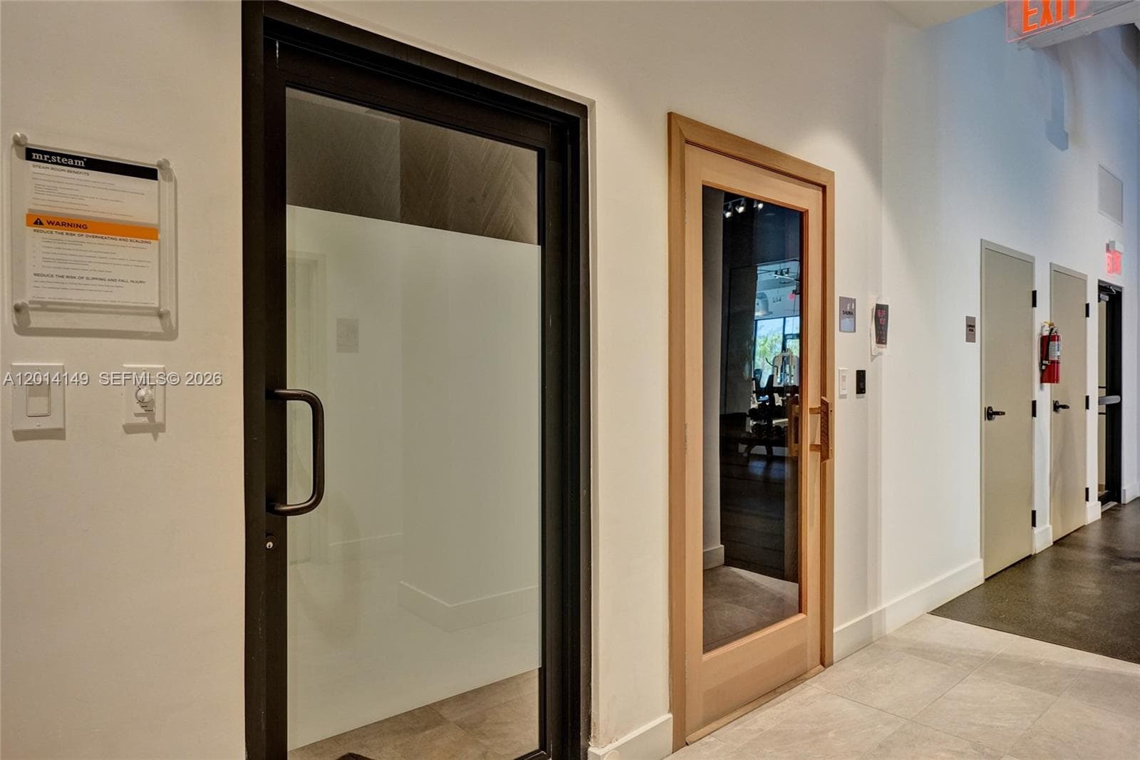 11113 Biscayne Blvd # 1156, Miami FL 33181 — 39