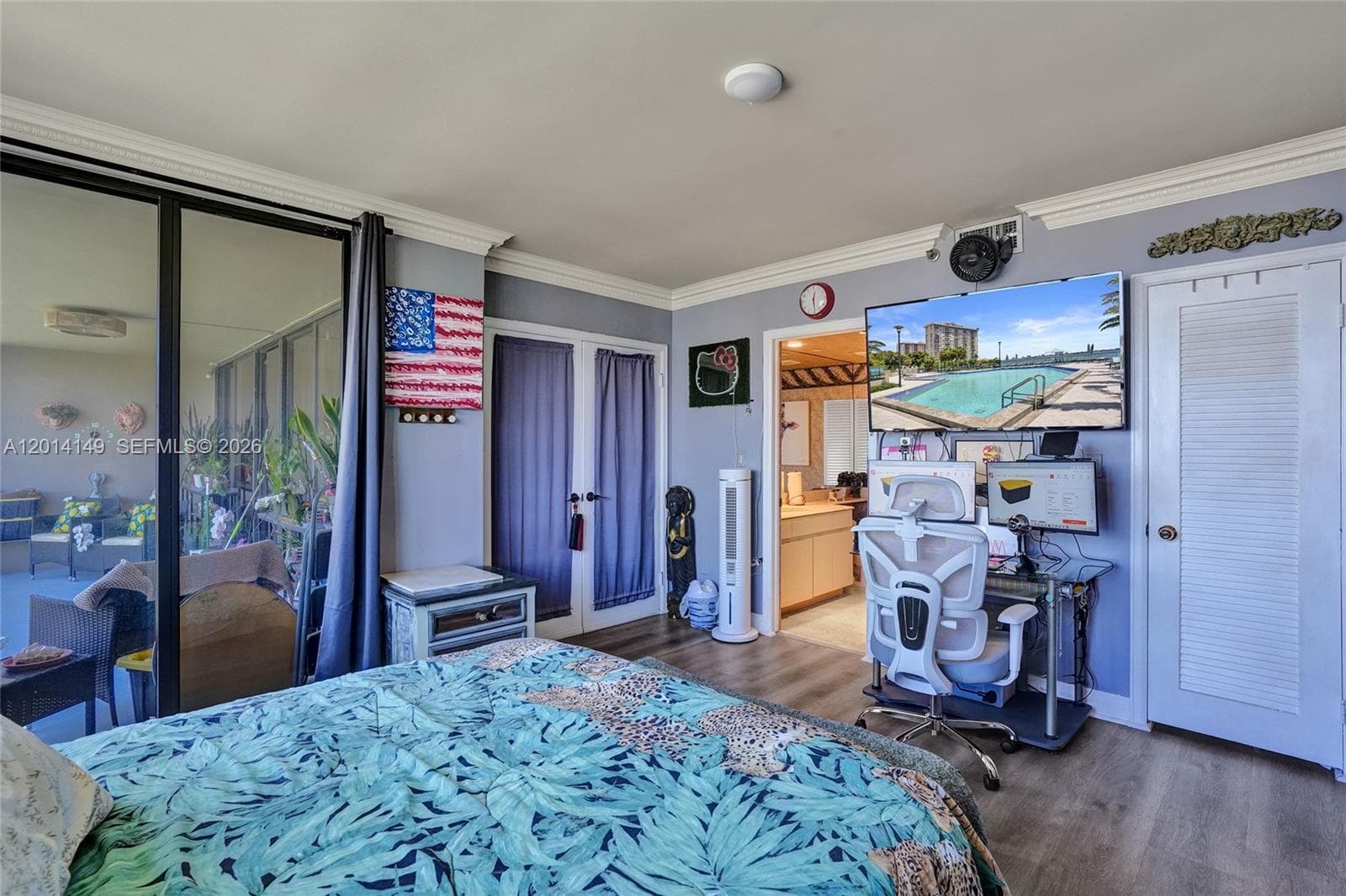 11113 Biscayne Blvd # 1156, Miami FL 33181 — 29