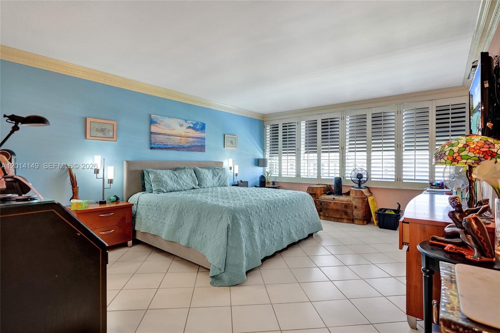 11113 Biscayne Blvd # 1156, Miami FL 33181 — 4