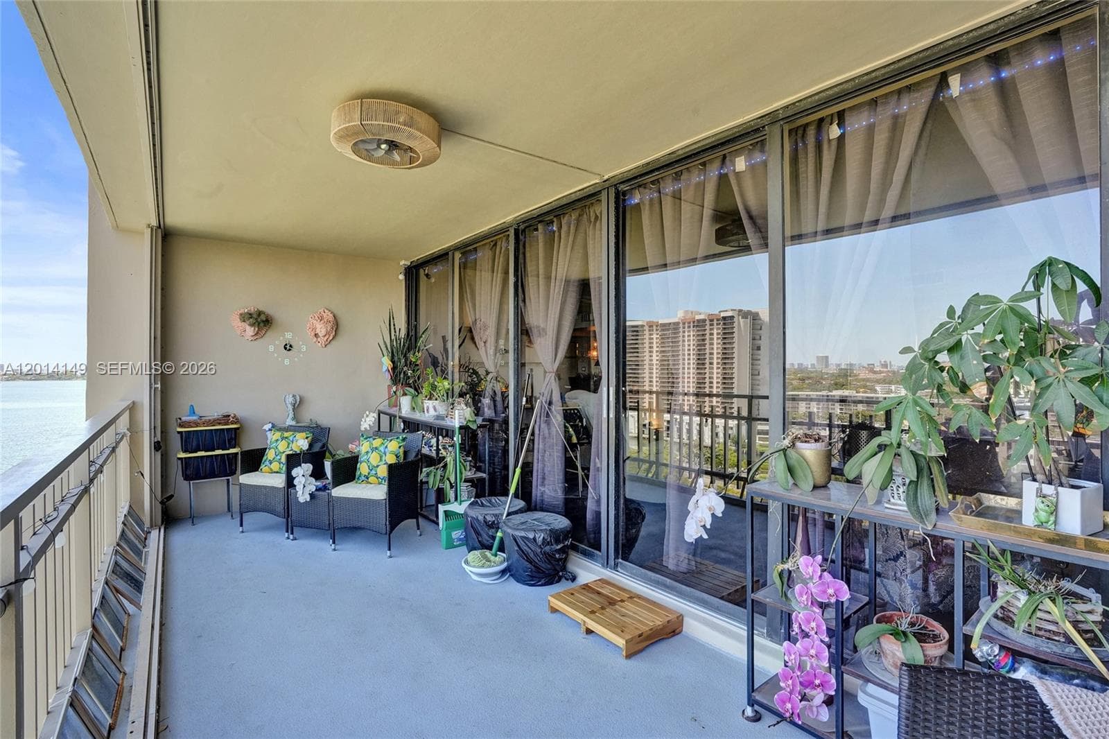 11113 Biscayne Blvd # 1156, Miami FL 33181 — 8