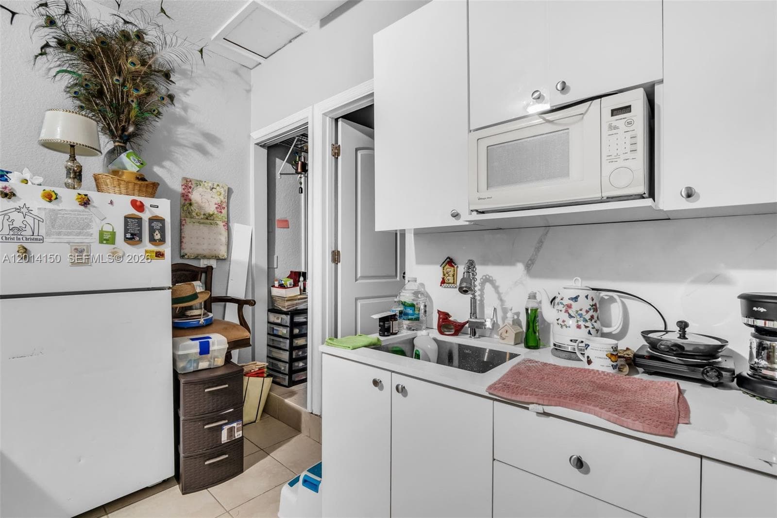 13381 SW 269th St, Homestead FL 33032 — 23