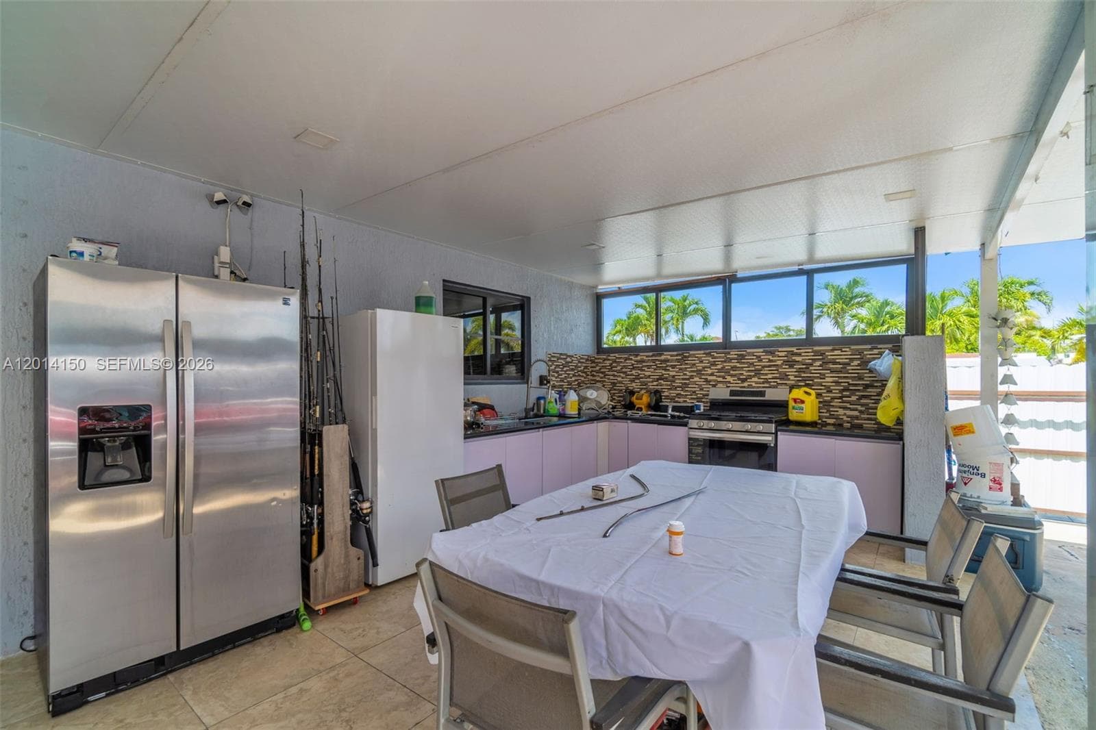 13381 SW 269th St, Homestead FL 33032 — 27