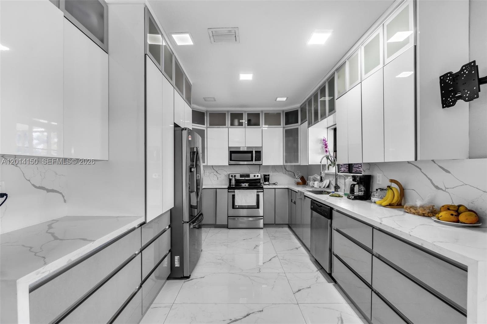 13381 SW 269th St, Homestead FL 33032 — 6