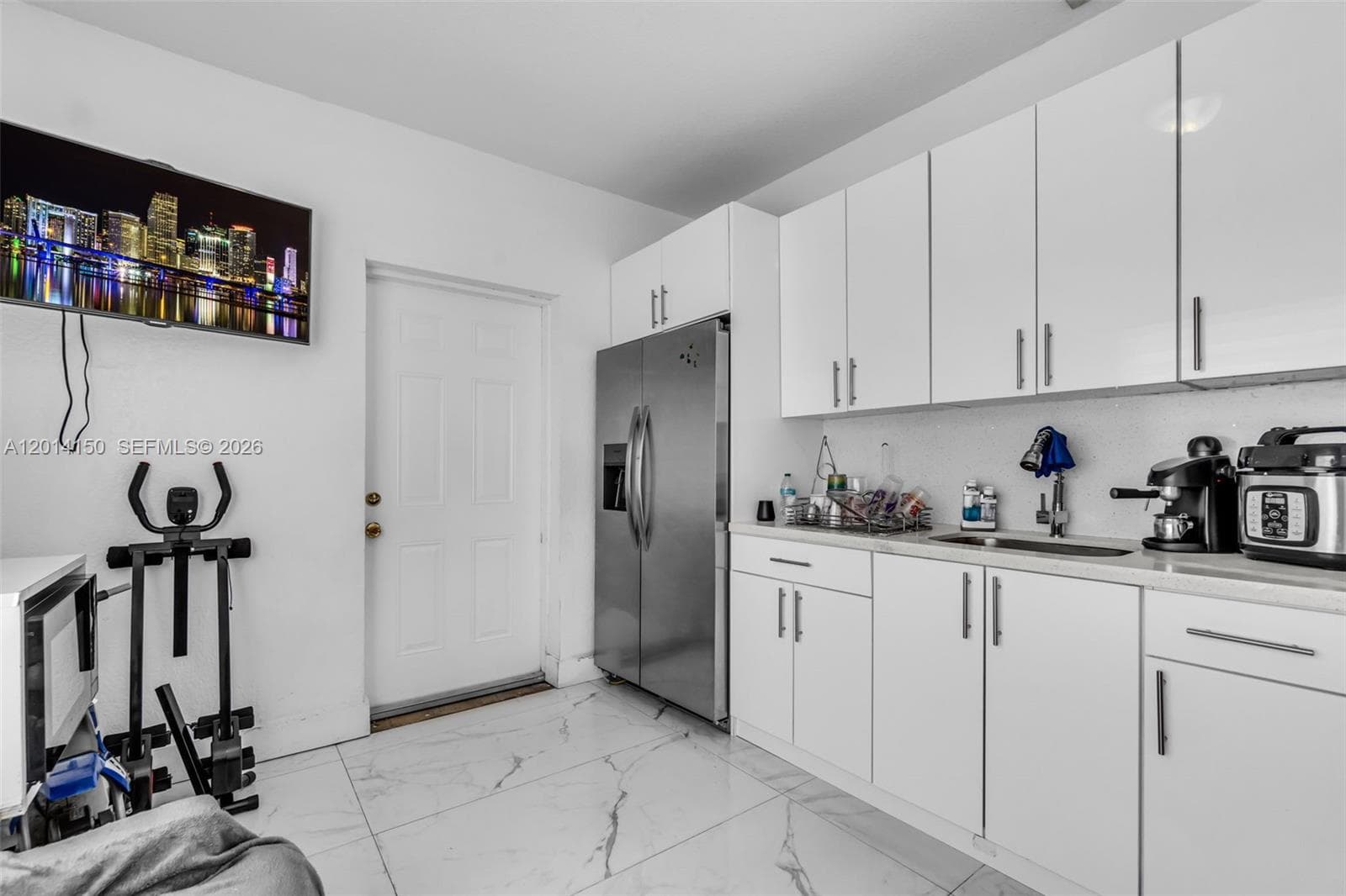 13381 SW 269th St, Homestead FL 33032 — 17