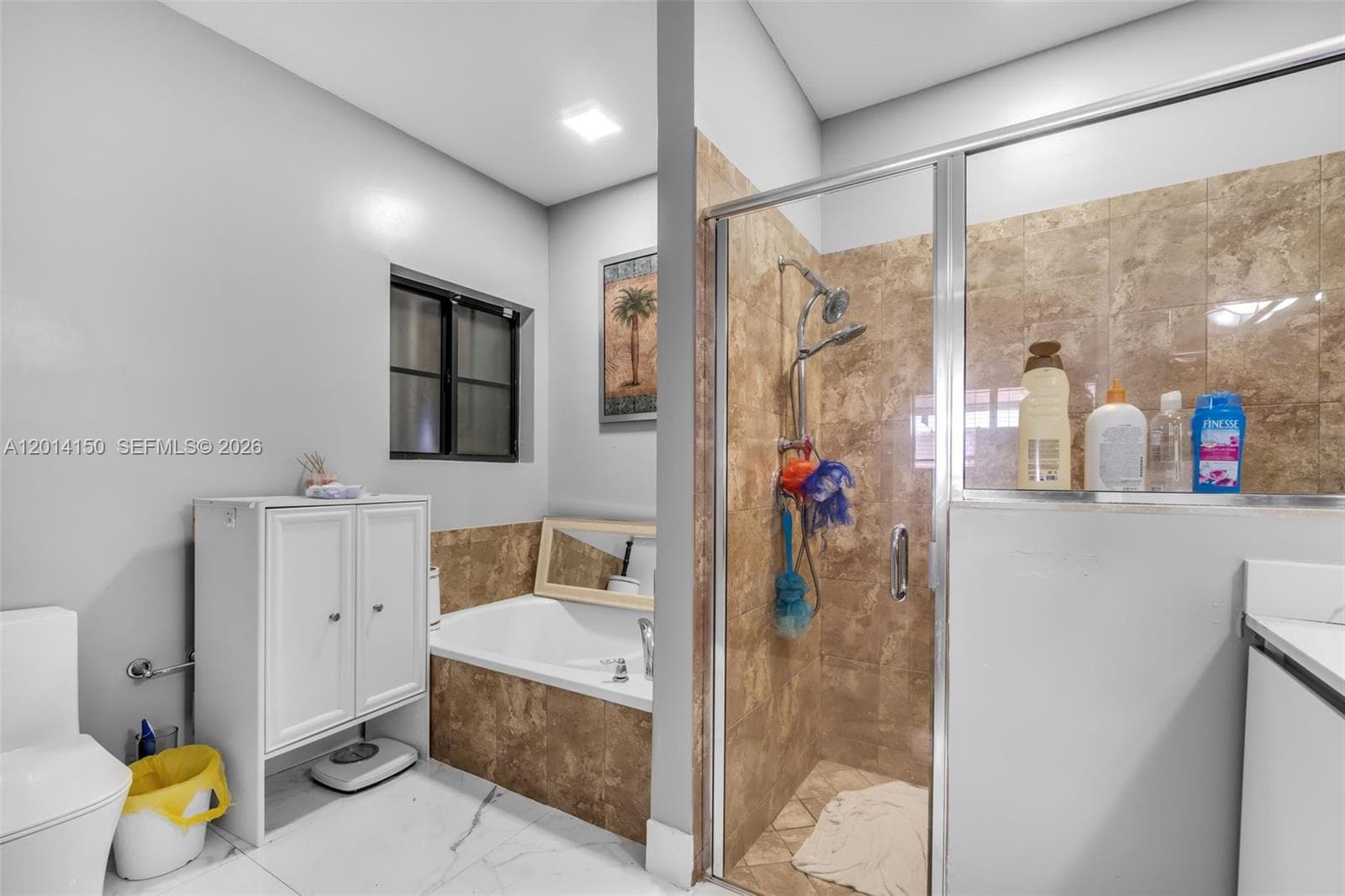 13381 SW 269th St, Homestead FL 33032 — 12