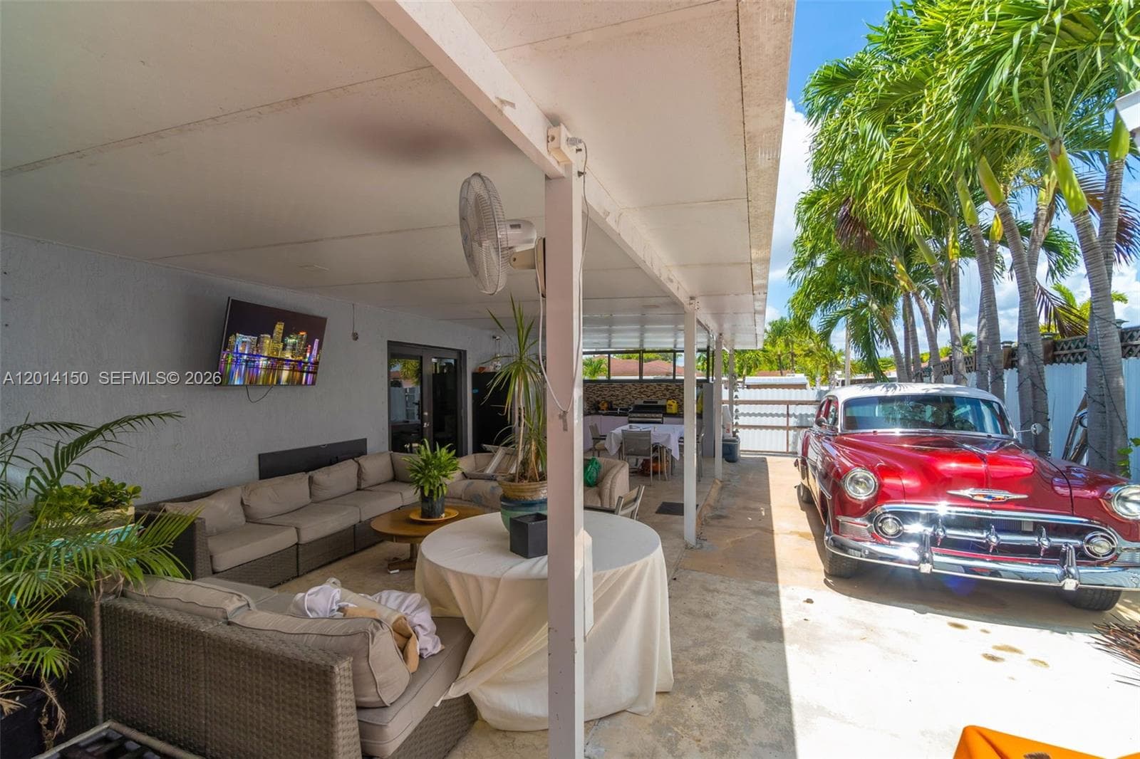 13381 SW 269th St, Homestead FL 33032 — 26