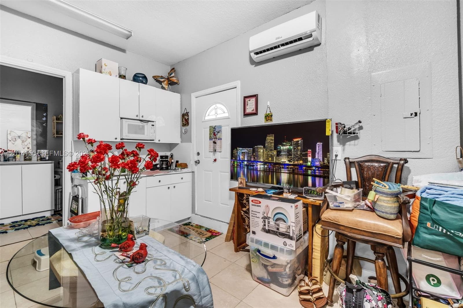 13381 SW 269th St, Homestead FL 33032 — 22