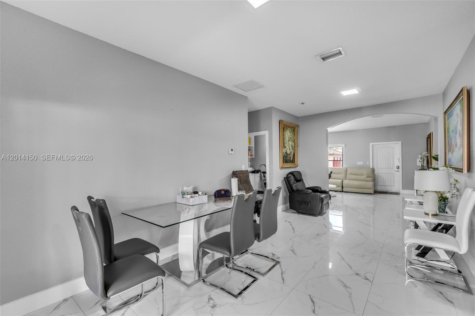 13381 SW 269th St, Homestead FL 33032 — 7