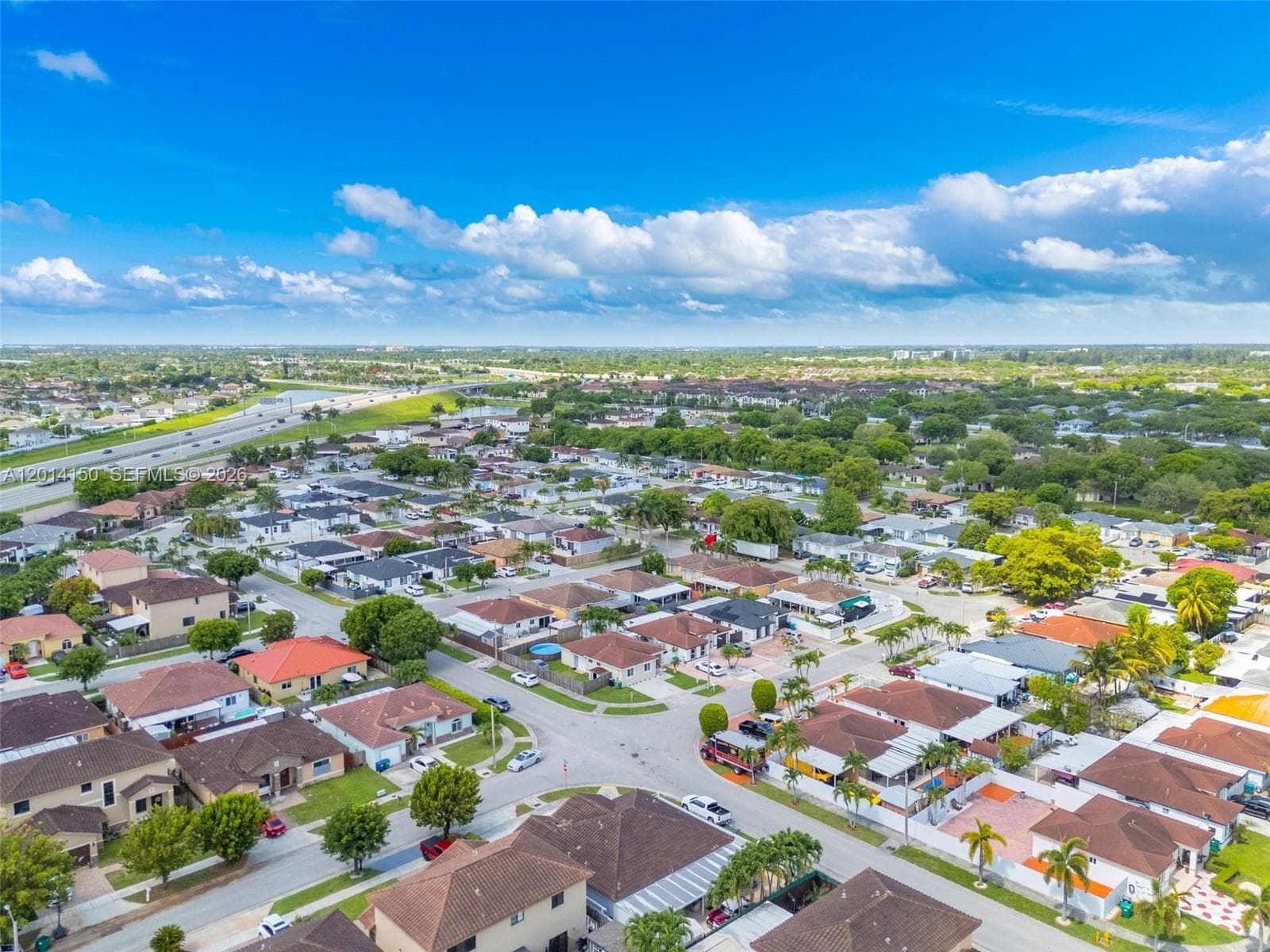 13381 SW 269th St, Homestead FL 33032 — 32